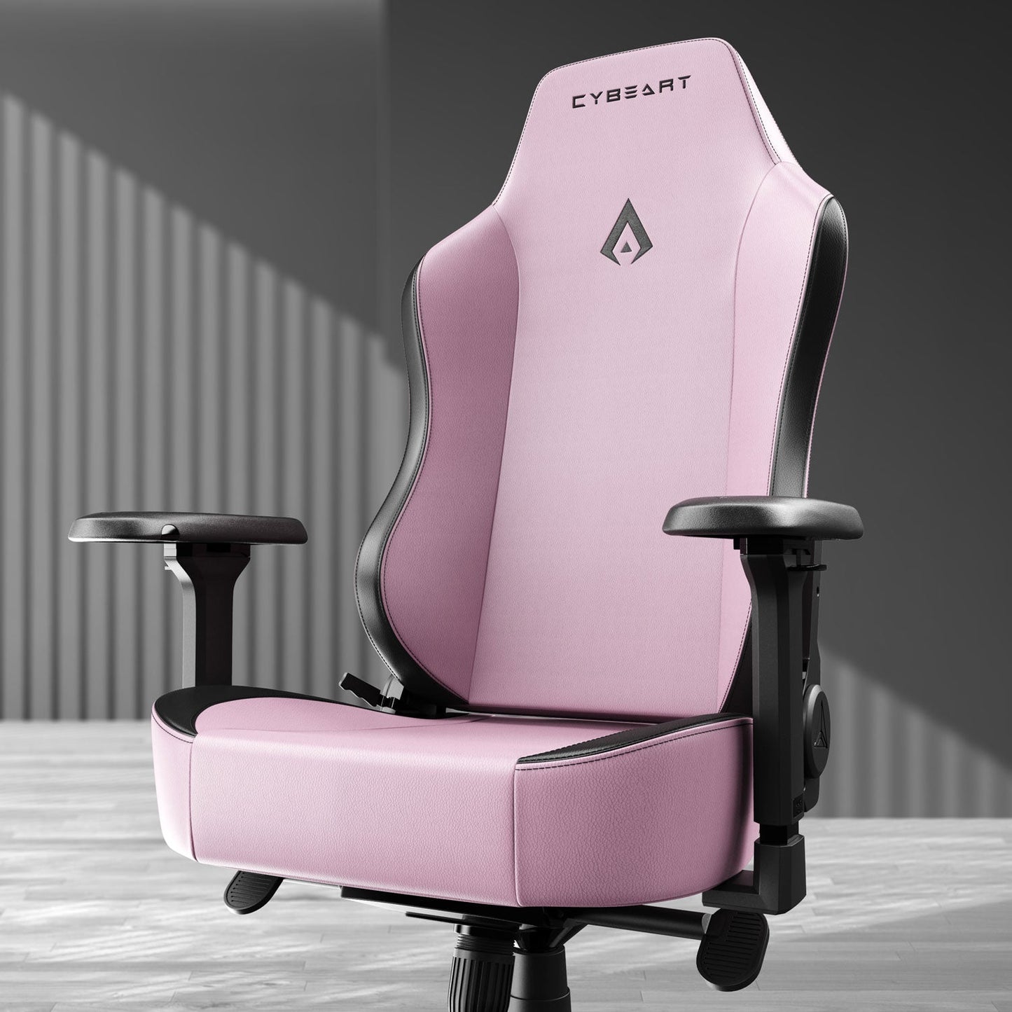 Apex-Series---Pretty-Pink-Chair