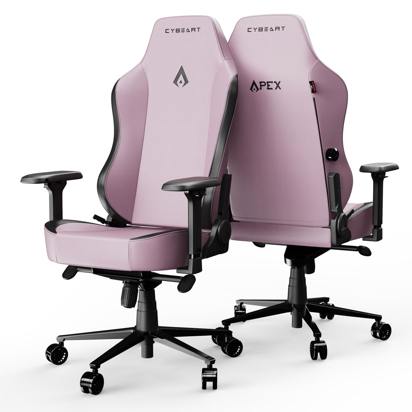 Apex-Series---Pretty-Pink-Chair