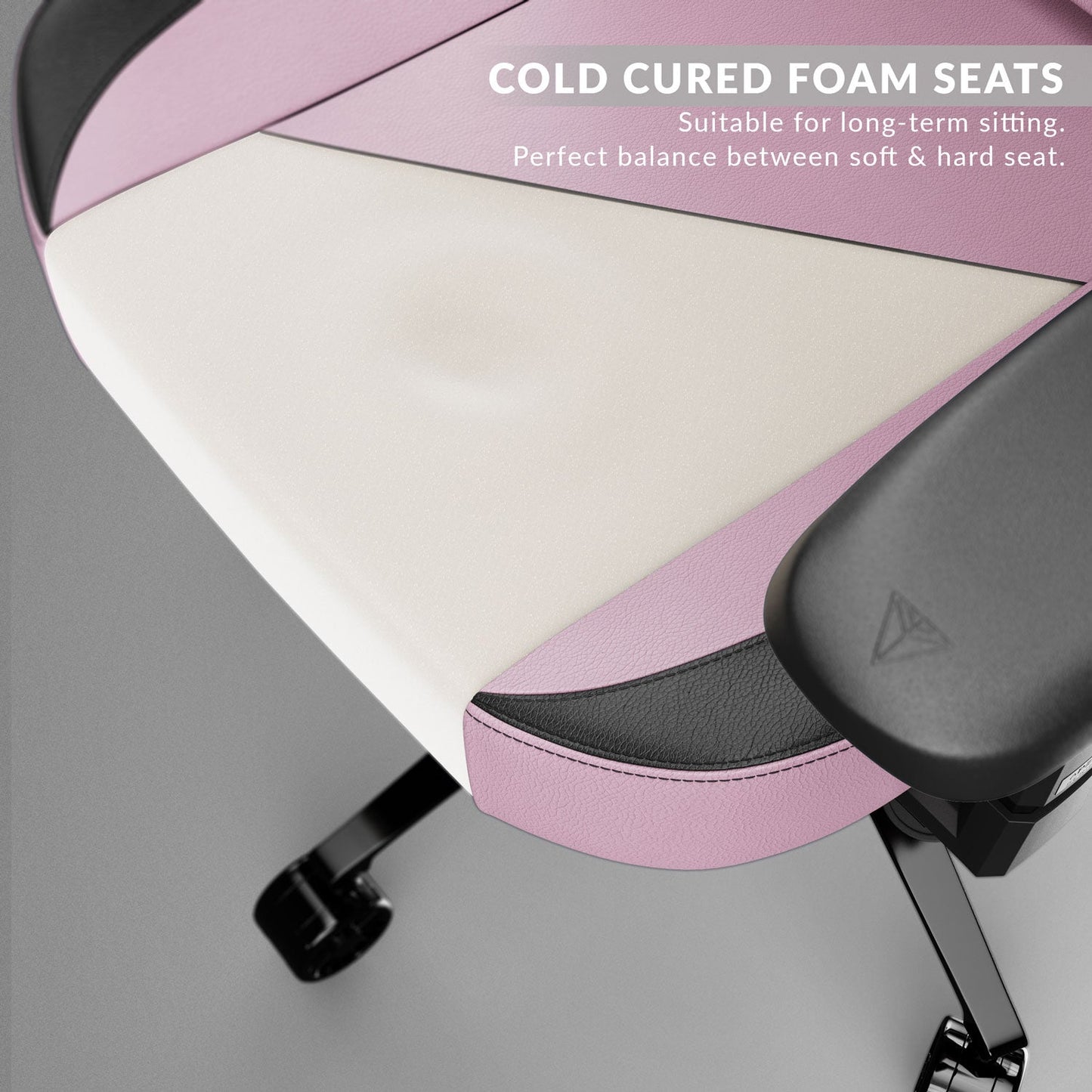 Apex-Series---Pretty-Pink-Chair