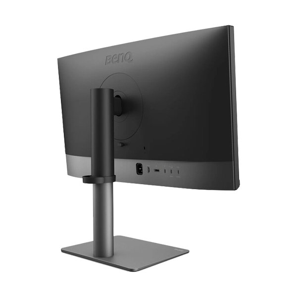 BenQ PD2732U 27 Inch 4K Professional Monitor