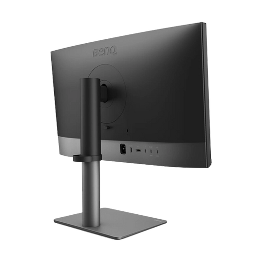 BenQ PD2732U 27 Inch 4K Professional Monitor