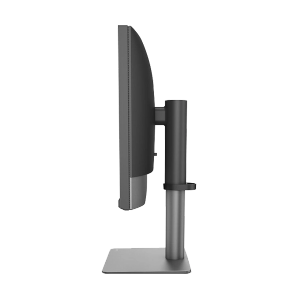 BenQ PD2732U 27 Inch 4K Professional Monitor