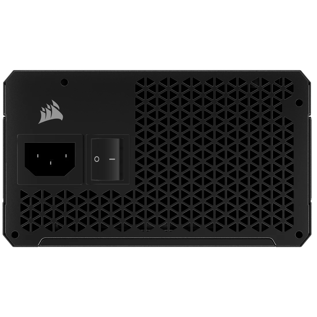 CORSAIR 1000W RM1000E 80 PLUS GOLD FULLY MODULAR GOLD ATX 3.0 SMPS