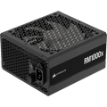 CORSAIR 1000W RM1000X 80 PLUS GOLD FULLY MODULAR SMPS