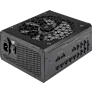 CORSAIR RM1000X SHIFT 1000 WATT 80 PLUS GOLD ATX 3.1 SMPS CP-9020253-IN