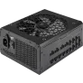 CORSAIR RM1200X SHIFT 1200 WATT 80 PLUS GOLD SMPS CP-9020254-NA