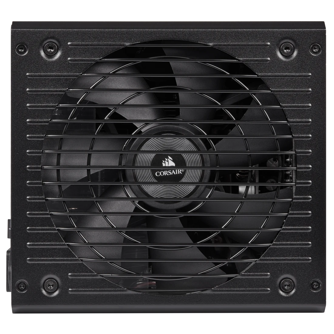 CORSAIR 750W RM750 80 PLUS GOLD FULLY MODULAR SMPS