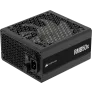 CORSAIR RMX SERIES RM850X ATX POWER SUPPLY