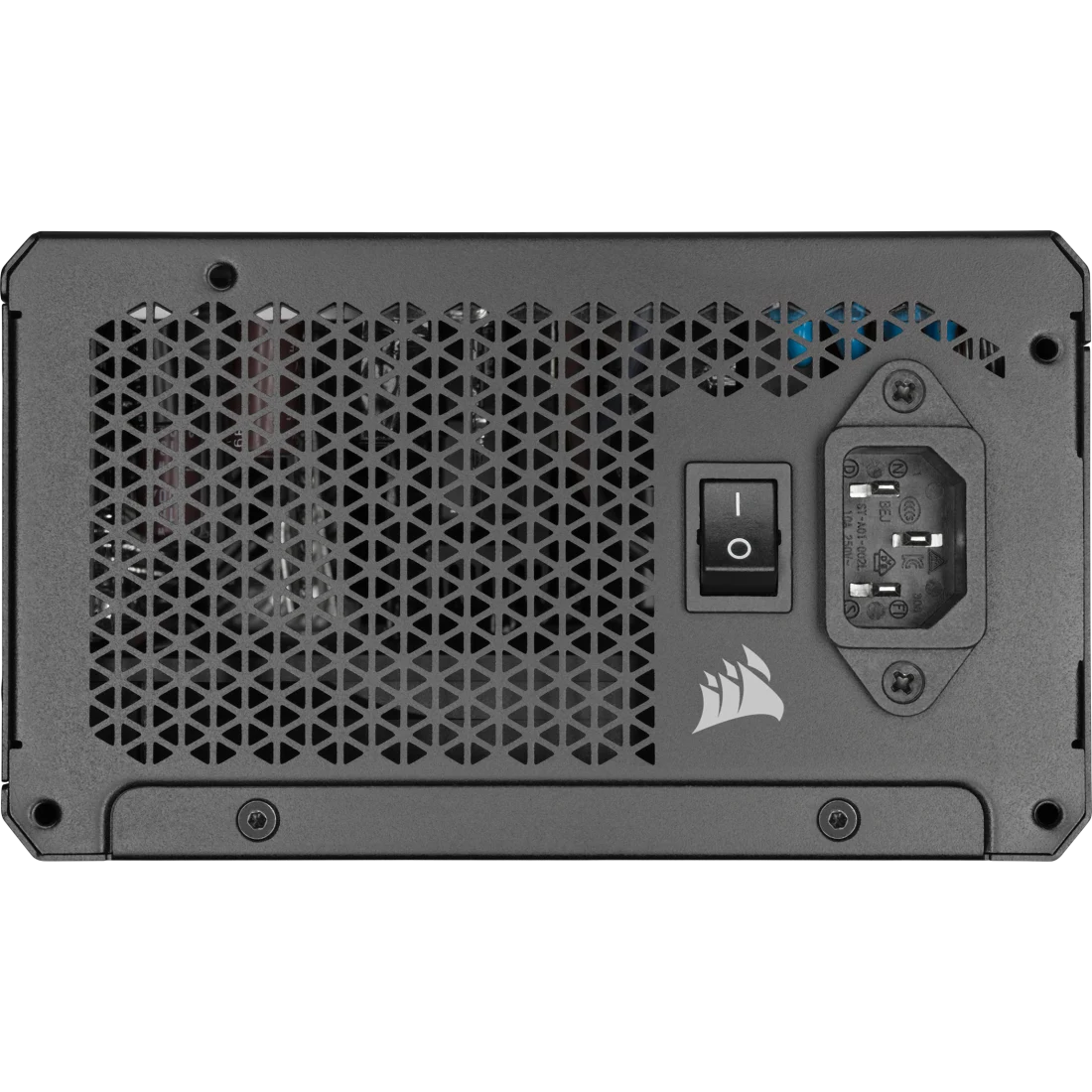 CORSAIR RM850X SHIFT 850 WATT 80 PLUS GOLD ATX 3.1 SMPS