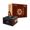 ANT ESPORTS RX550 80 PLUS BRONZE POWER SUPPLY