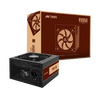ANT ESPORTS RX650 80 PLUS BRONZE POWER SUPPLY
