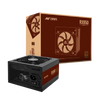ANT ESPORTS RX850 80 PLUS BRONZE POWER SUPPLY