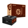 ANT ESPORTS RX750 80 PLUS BRONZE POWER SUPPLY