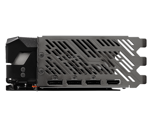 ASRock Radeon RX 9070 XT Taichi 16GB OC Graphics Card