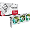ASROCK RX 7600 STEEL LEGEND OC 8GB GRAPHICS CARD