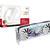 ASROCK RX 7900 XTX TAICHI WHITE OC 24GB GRAPHICS CARD