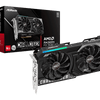 ASROCK AMD RADEON RX 9060 XT CHALLENGER 16GB OC GRAPHIC CARD