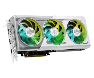 Asrock AMD Radeon RX 9060 XT Steel Legend 16GB OC