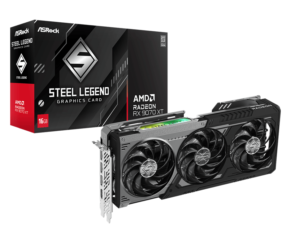AMD Graphics Card Price in India | Buy GPU Graphic Card