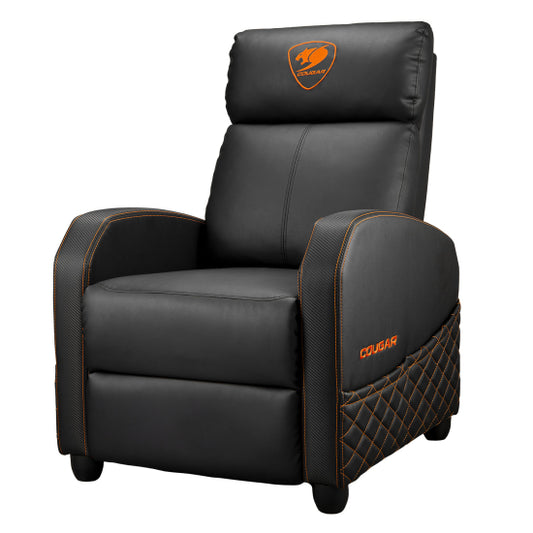 Cougar Ranger Elite SOFA