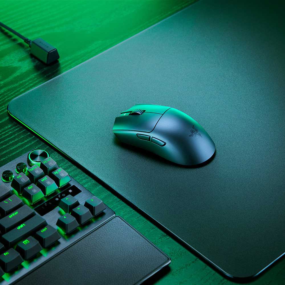 RAZER VIPER V3 PRO - WIRELESS ESPORTS GAMING MOUSE