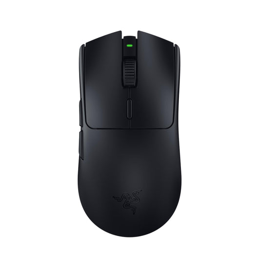 Razer Viper v3 Hyperspeed Mouse