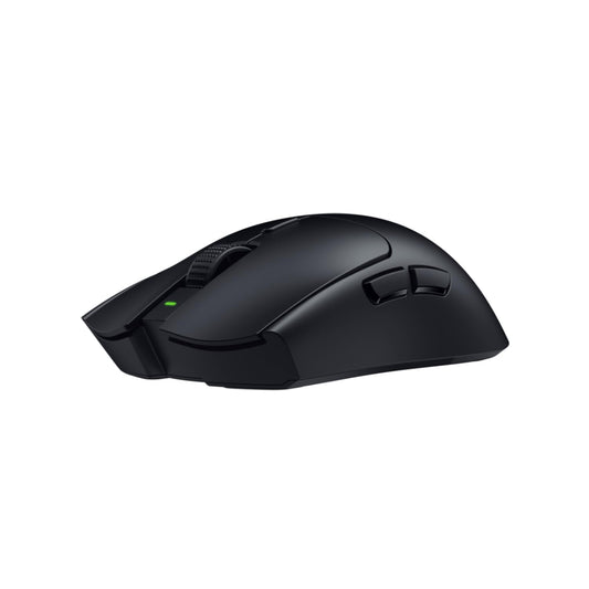 Razer Viper v3 Hyperspeed Mouse