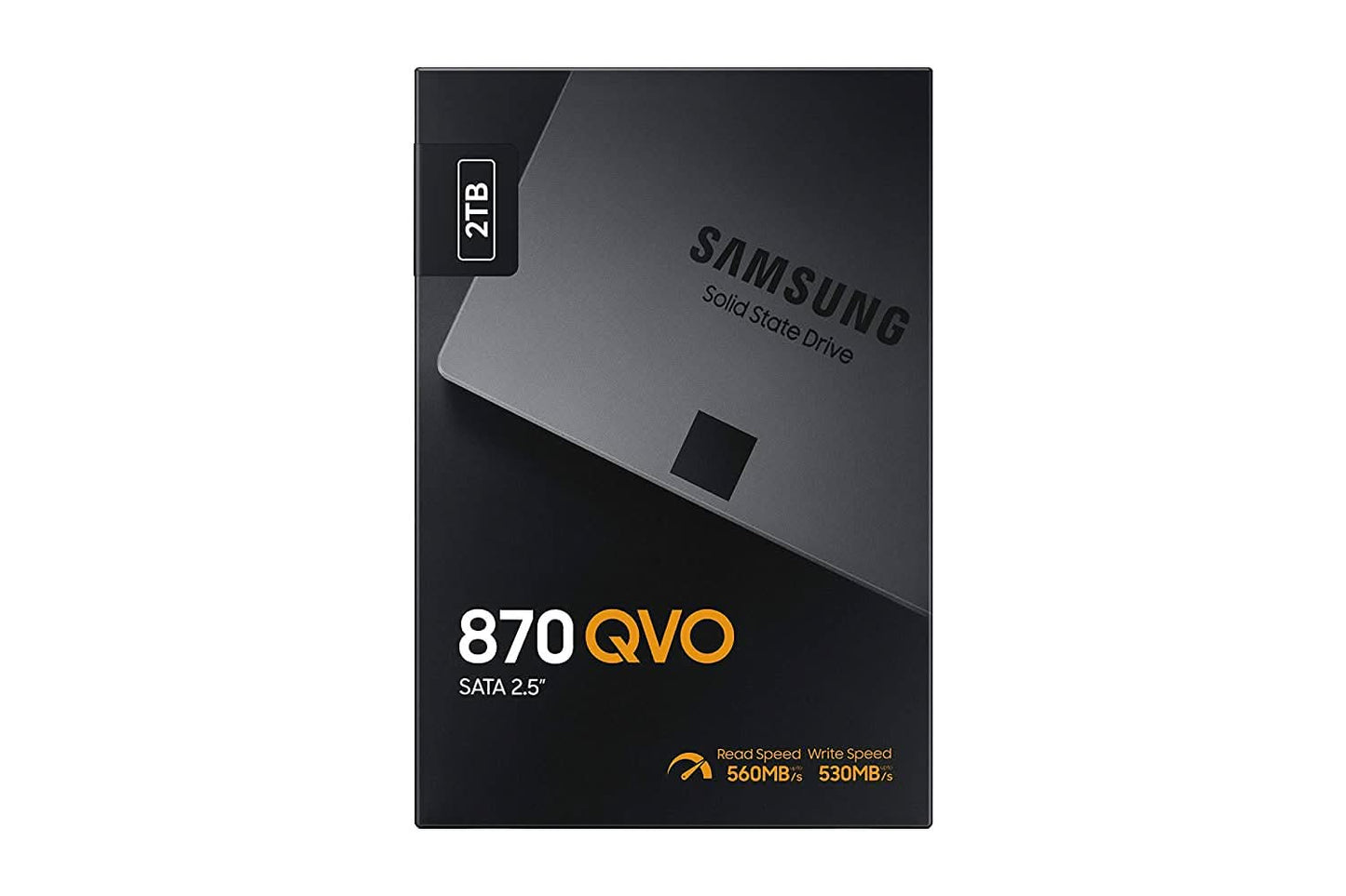 SSD-2-TB-SAMSUNG-870-QVO