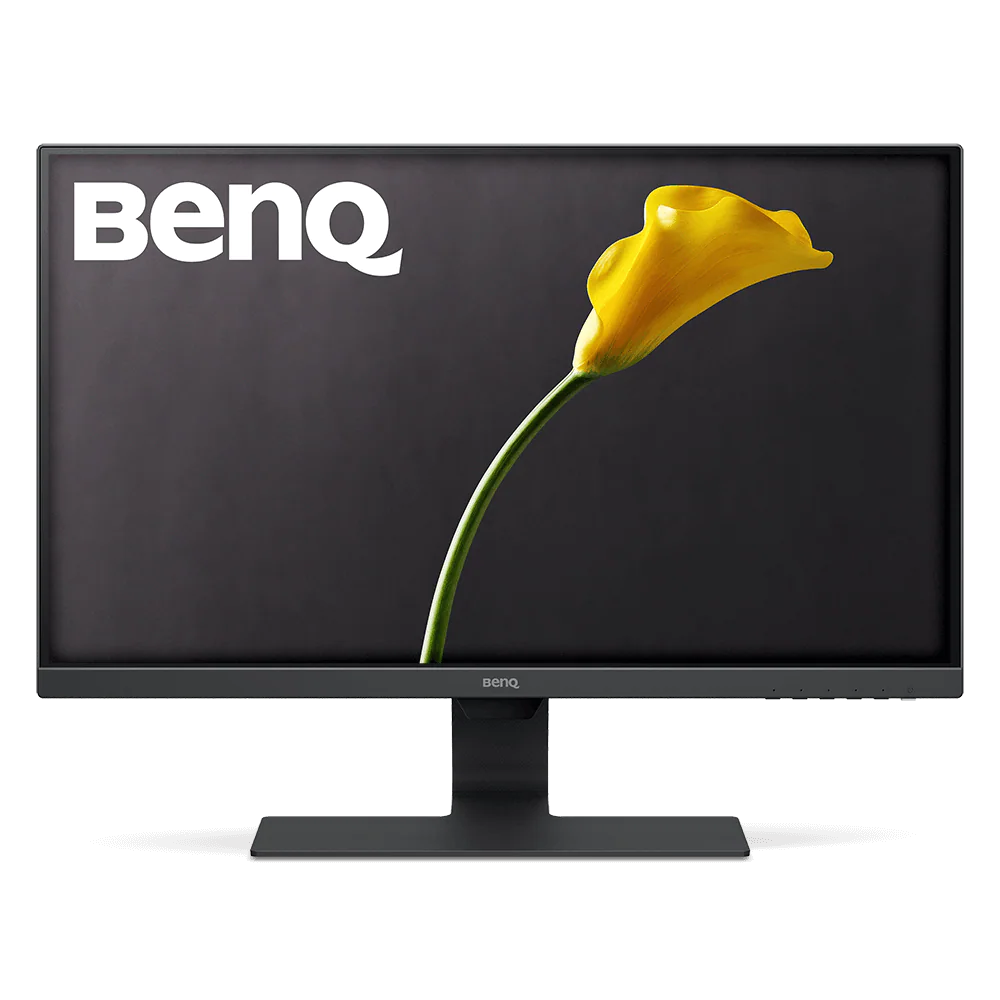 LED-27-BENQ-GW2780