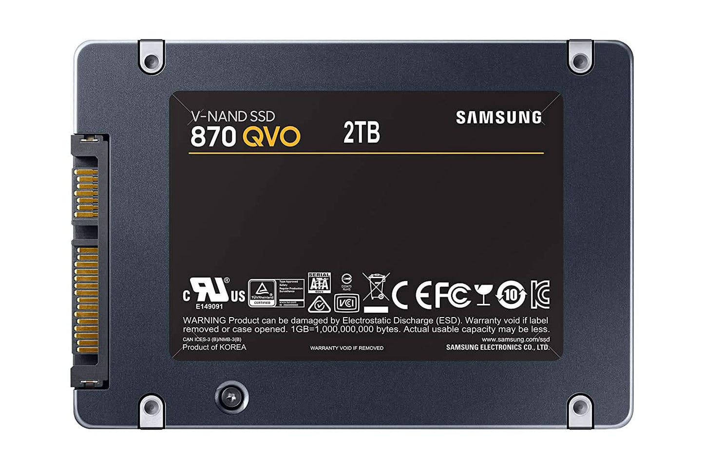 SSD-2-TB-SAMSUNG-870-QVO