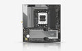 SAPPHIRE NITRO Plus B850M DDR5, AM5, Micro-ATX Motherboard