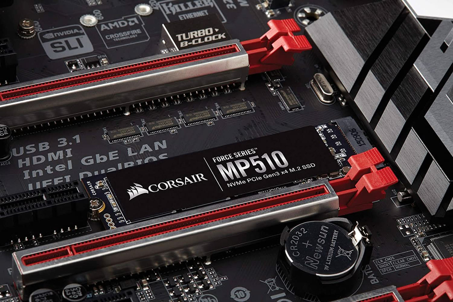 SSD-240-GB-CORSAIR-MP510-NVME-M.2