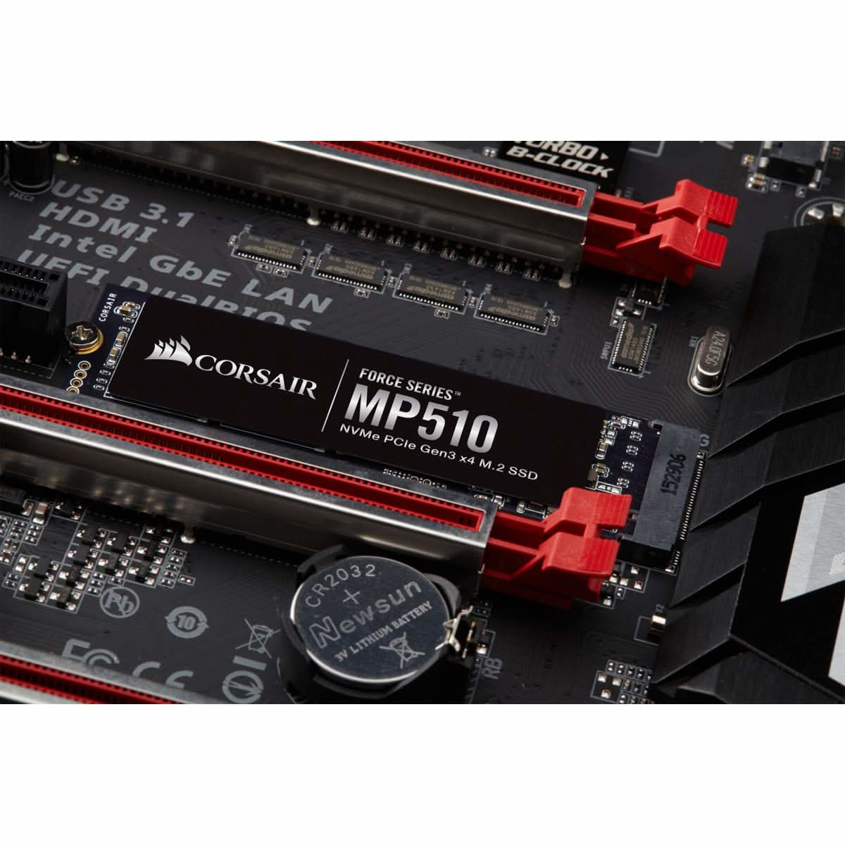 SSD-240-GB-CORSAIR-MP510-NVME-M.2