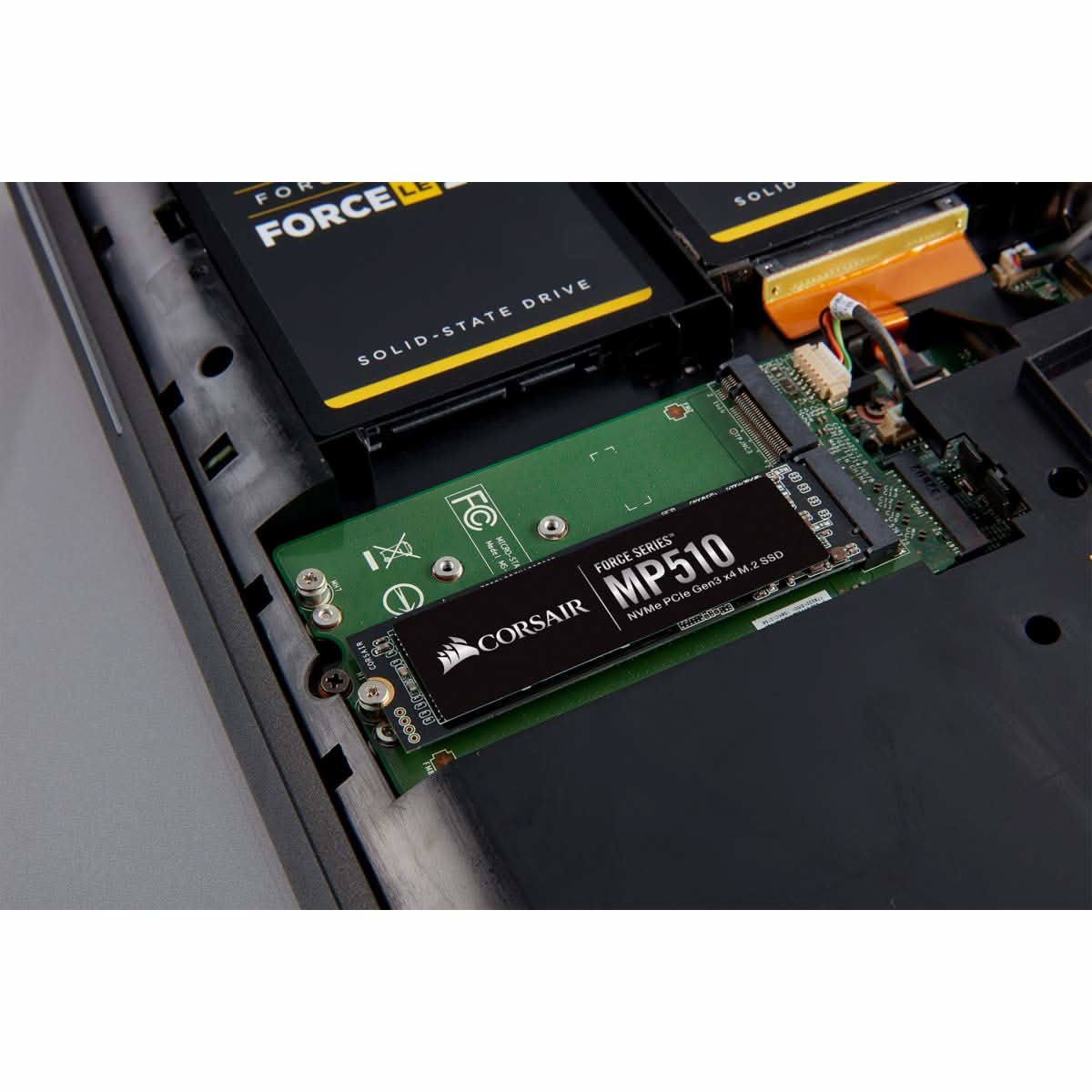 SSD-240-GB-CORSAIR-MP510-NVME-M.2