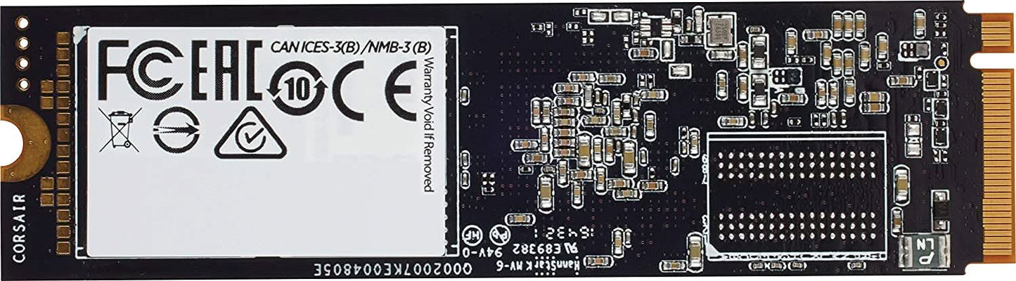 SSD-240-GB-CORSAIR-MP510-NVME-M.2