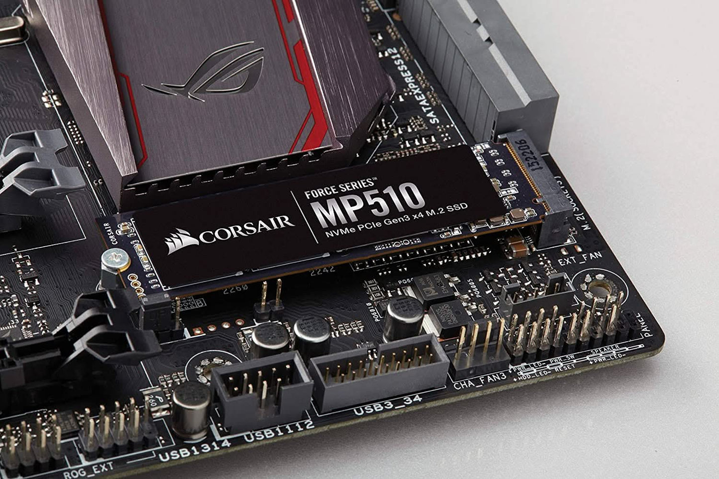 SSD-240-GB-CORSAIR-MP510-NVME-M.2