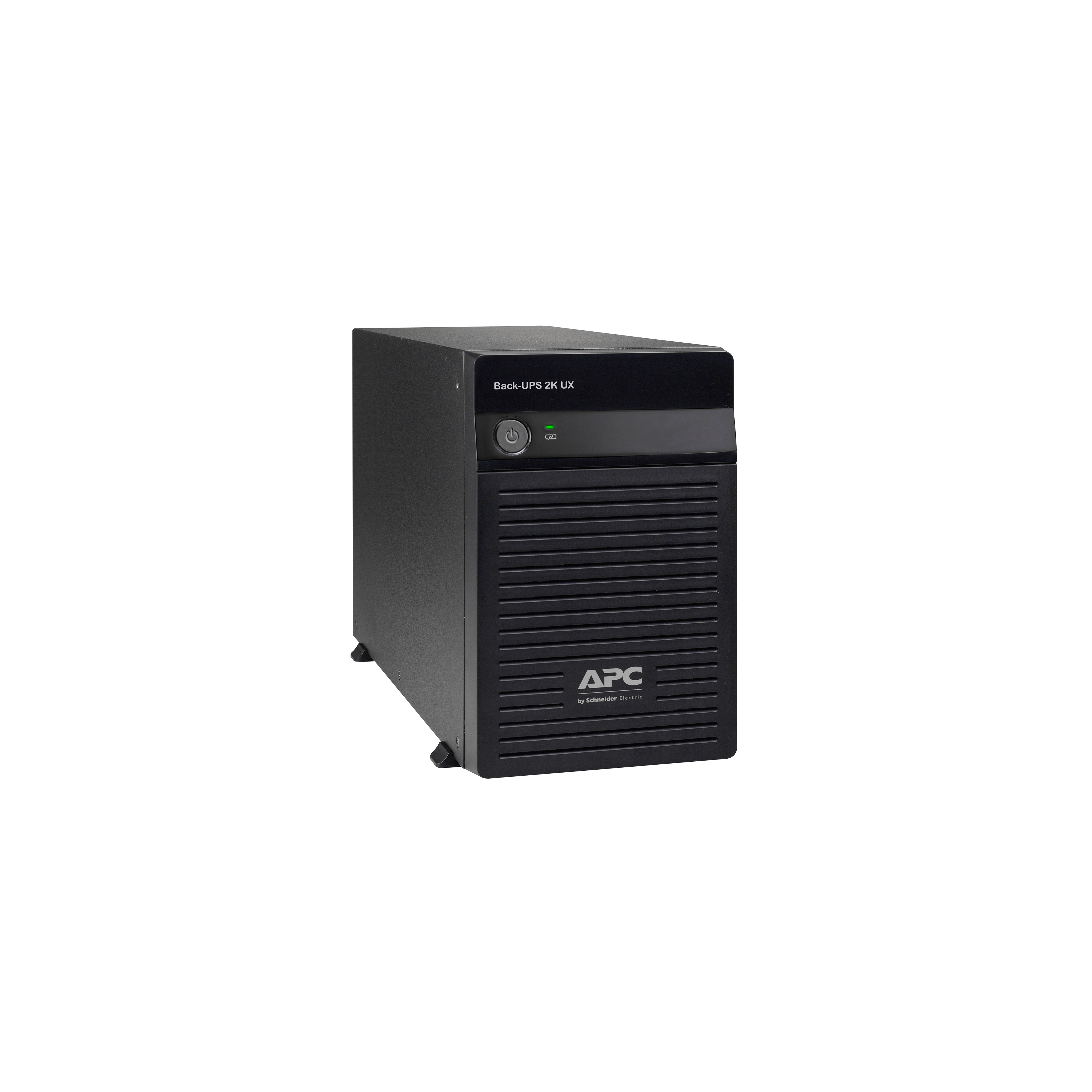 APC BACK-UPS BX2000UXI 2000VA/1200W | 230V | AUTOMATIC VOLTAGE REGULAT