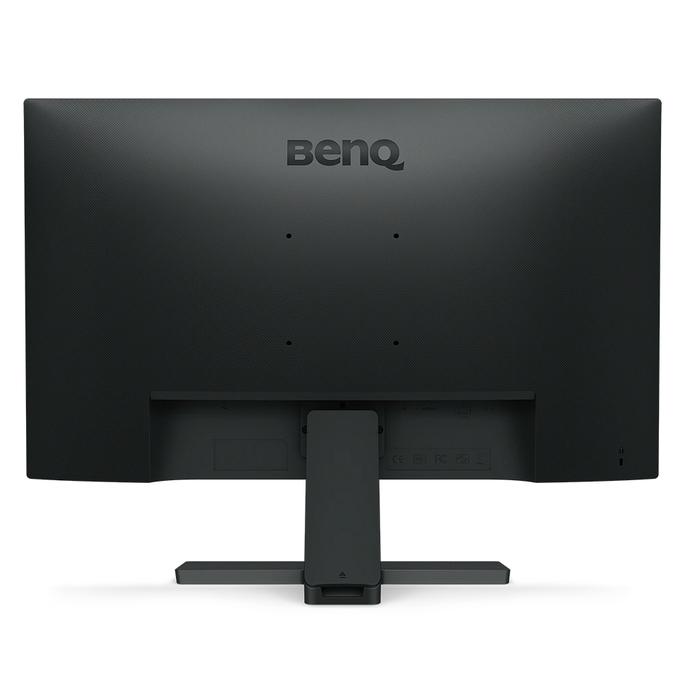 LED-27-BENQ-GW2780