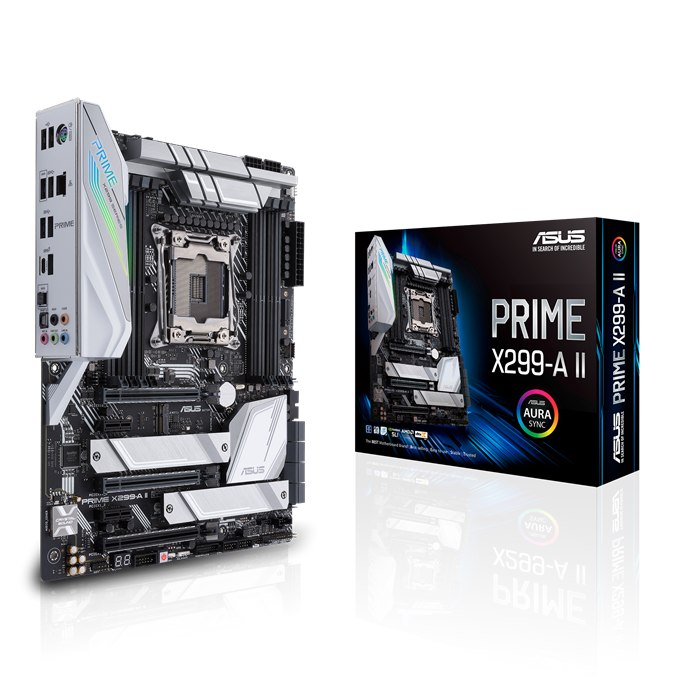 MBD-ASUS-X299-A-II-PRIME