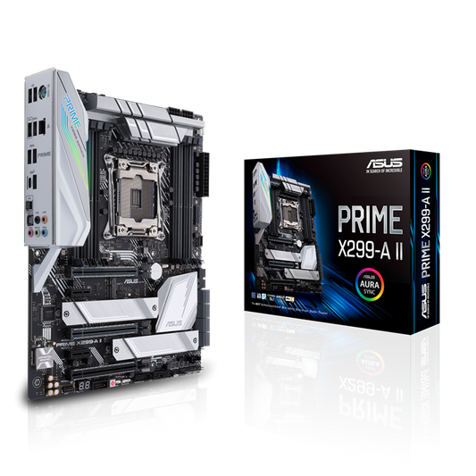 MBD-ASUS-X299-A-II-PRIME