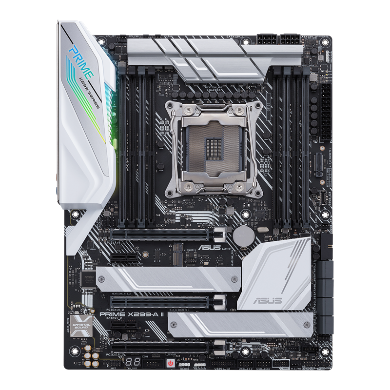 MBD-ASUS-X299-A-II-PRIME