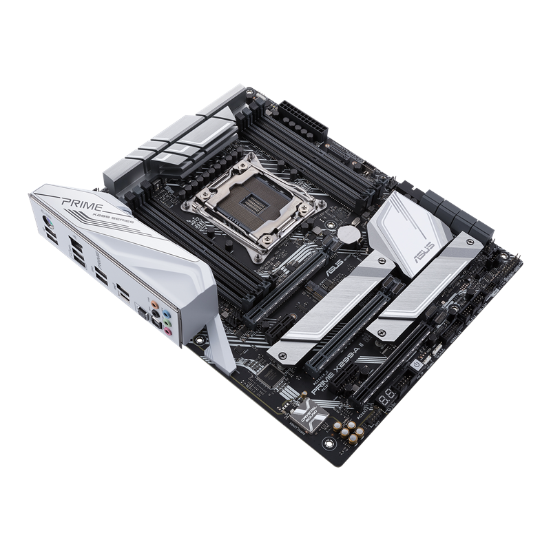 MBD-ASUS-X299-A-II-PRIME