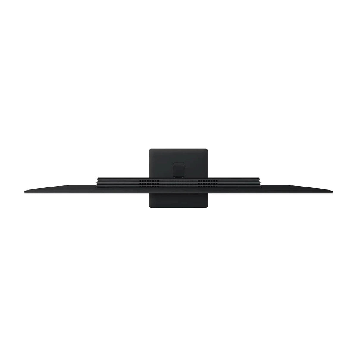 Samsung 32 Inch Smart Monitor M5 Full HD, VA Panel, Smart TV Apps, HDR10, Built-in Speakers, Wi-Fi, Bluetooth, LS32FM500EWXXL
