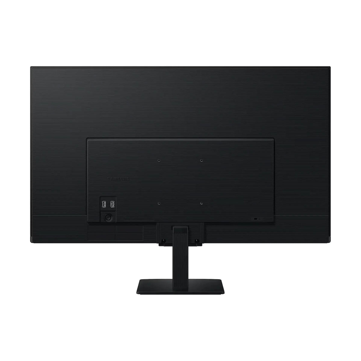 Samsung 32 Inch Smart Monitor M5 Full HD, VA Panel, Smart TV Apps, HDR10, Built-in Speakers, Wi-Fi, Bluetooth, LS32FM500EWXXL