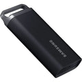 SAMSUNG T5 EVO 8TB Portable SSD MU-PH8T0S/WW