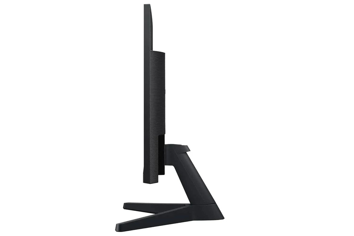 Samsung 24 Inch LS24HG310EWXXL Gaming Monitor, Full HD Display, High Refresh Rate, HDMI, Adjustable Stand