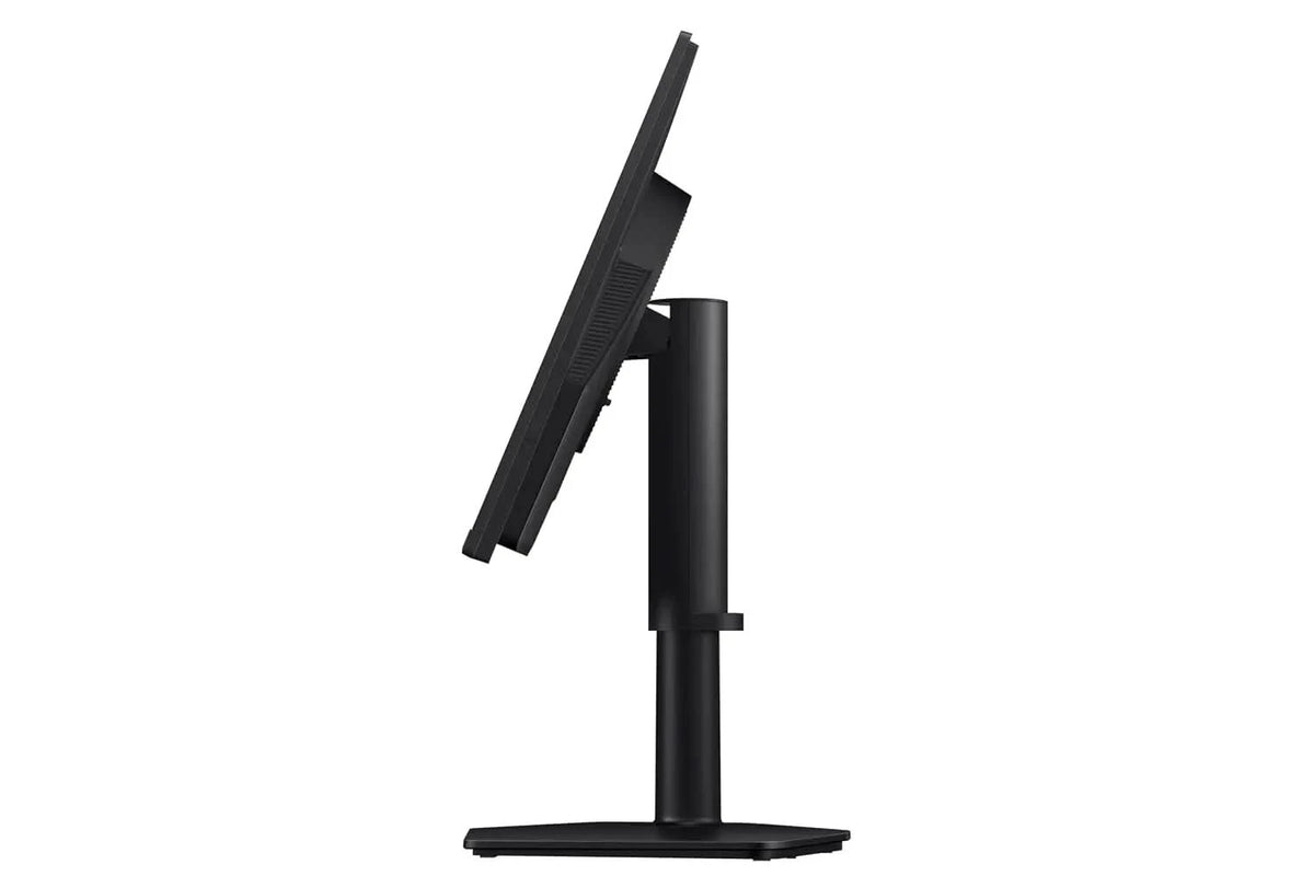 Samsung 25 Inch LS25HG400EW Gaming Monitor, Full HD Display, High Refresh Rate, AMD FreeSync, HDMI