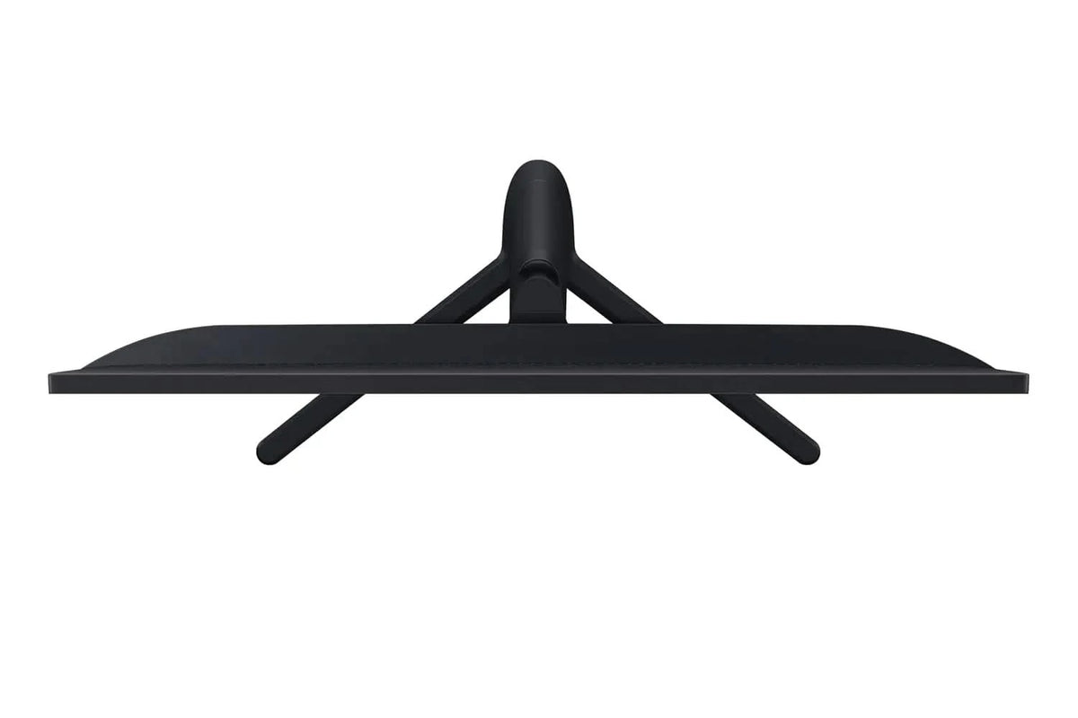 Samsung 27 Inch LS27HG310EWXXL Gaming Monitor, Full HD Display, High Refresh Rate, HDMI, Adjustable Stand