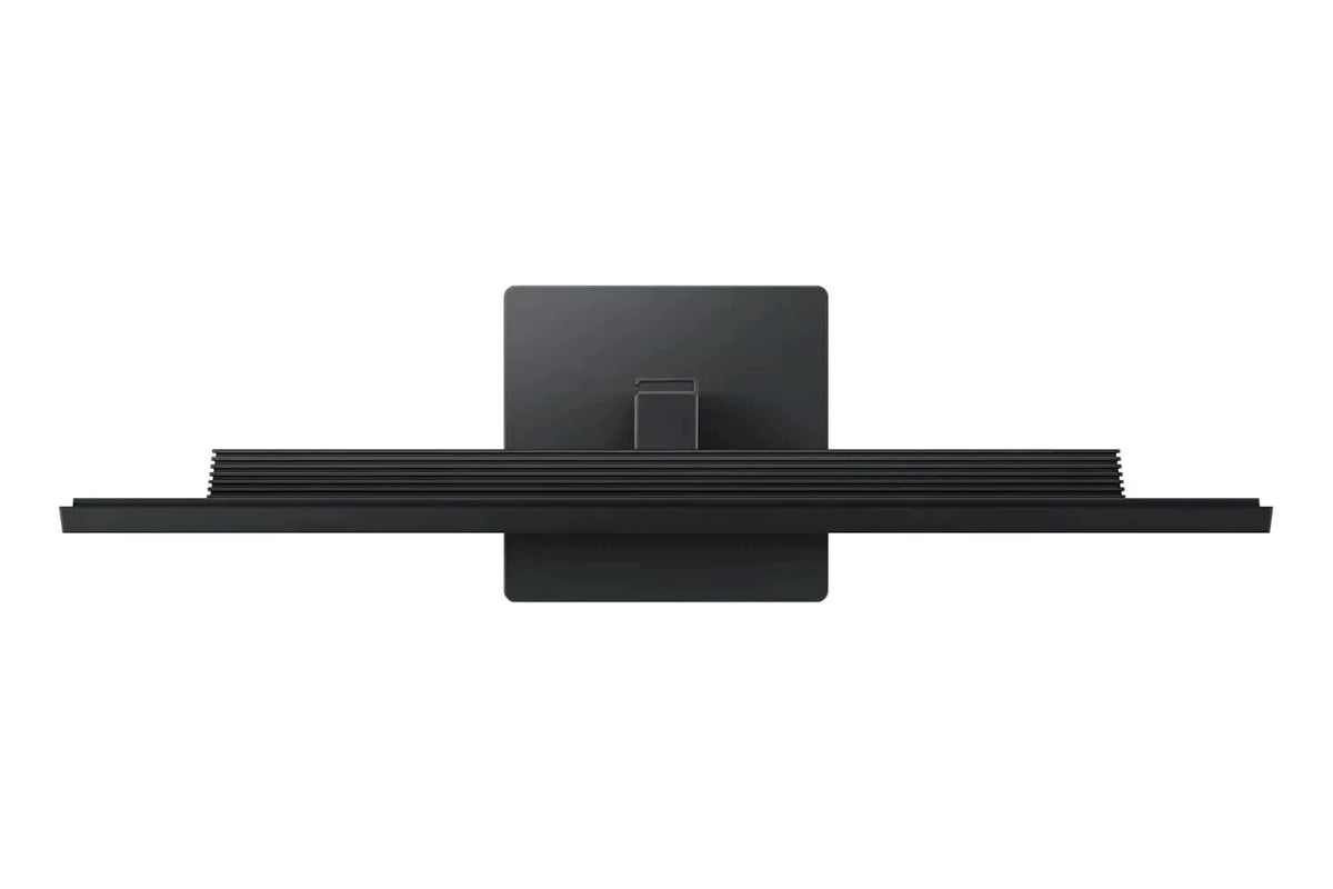 Samsung 27 Inch Monitor, QHD Resolution, HDMI, DisplayPort, LS27H700EAWXXL