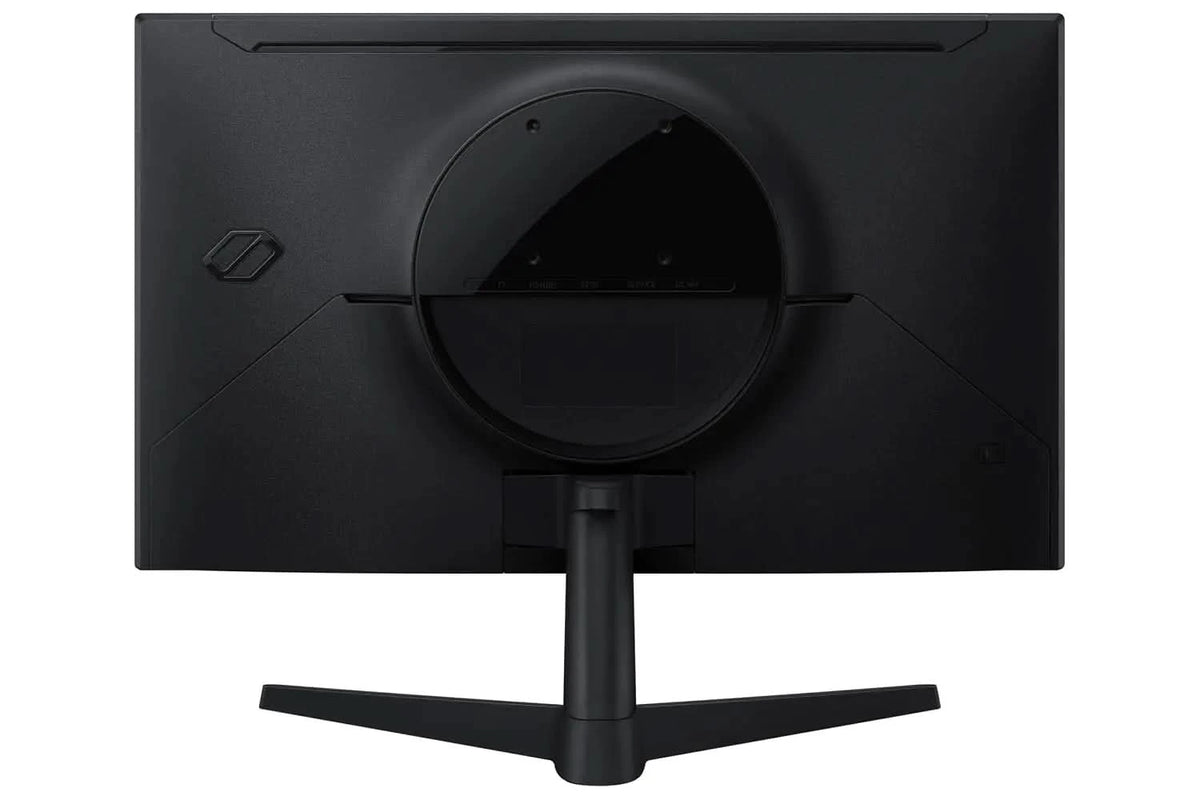 Samsung 27 Inch Odyssey G3 G30H FHD Gaming Monitor, LS27HG300EWXXL